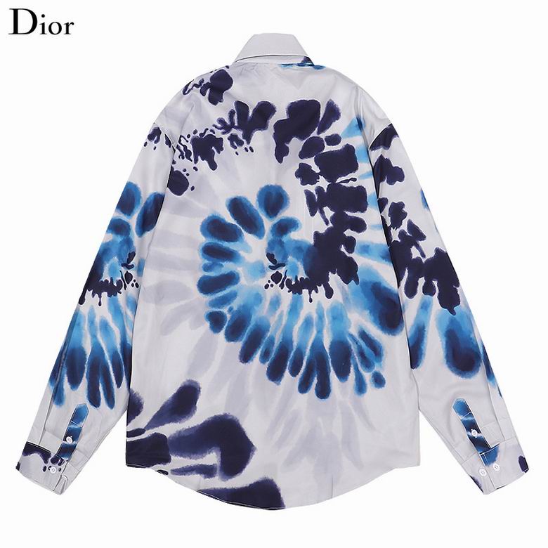 CHD  Shirt   T-shirt