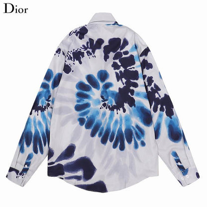 CHD  Shirt   T-shirt