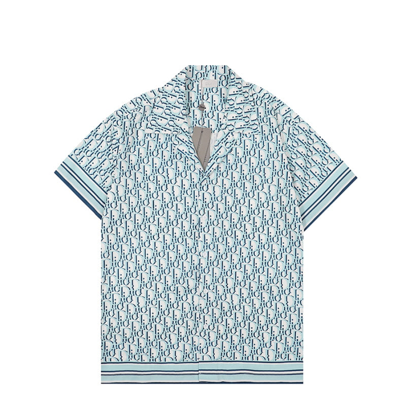 CHD T-shirt Shirt