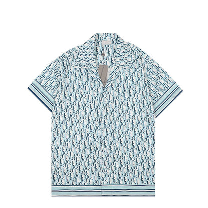 CHD T-shirt Shirt