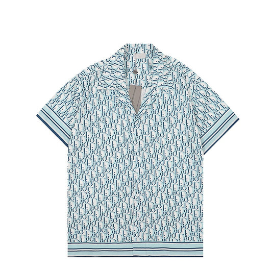 CHD T-shirt Shirt