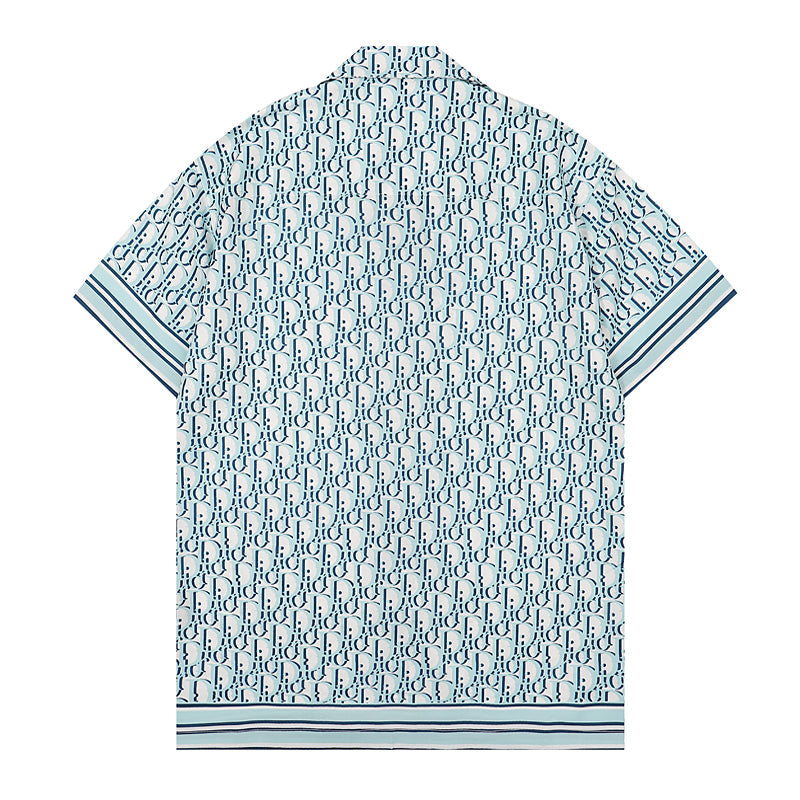 CHD T-shirt Shirt