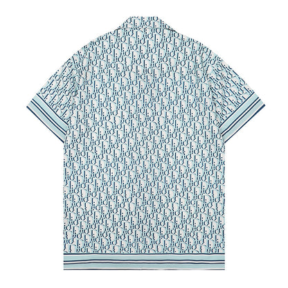 CHD T-shirt Shirt