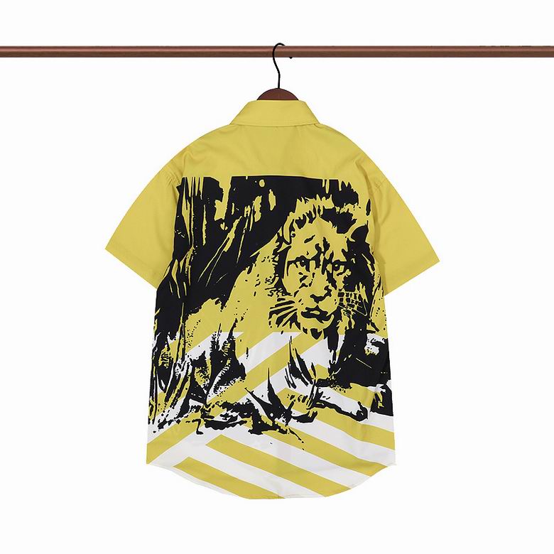 CHD   T-shirt Shirt