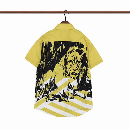 CHD   T-shirt Shirt