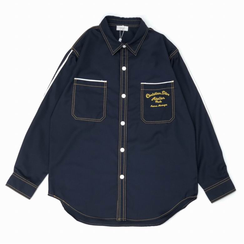 CHD Shirt   T-shirt