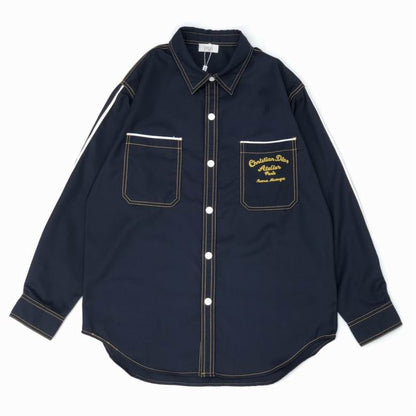 CHD Shirt   T-shirt