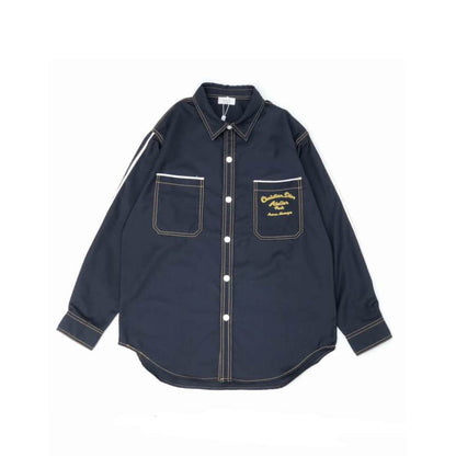 CHD Shirt   T-shirt