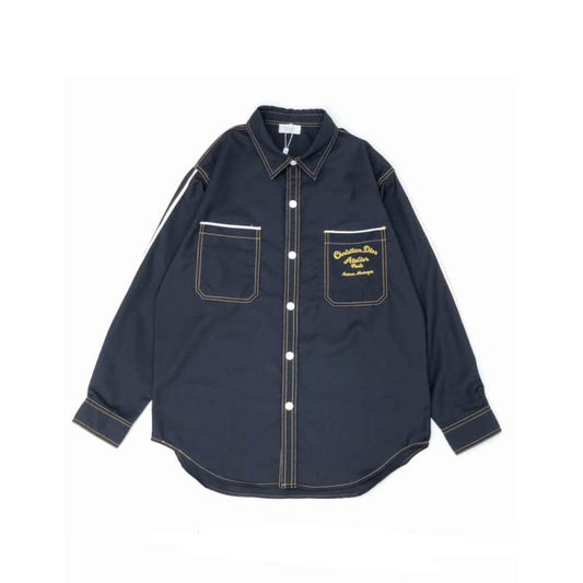 CHD Shirt   T-shirt