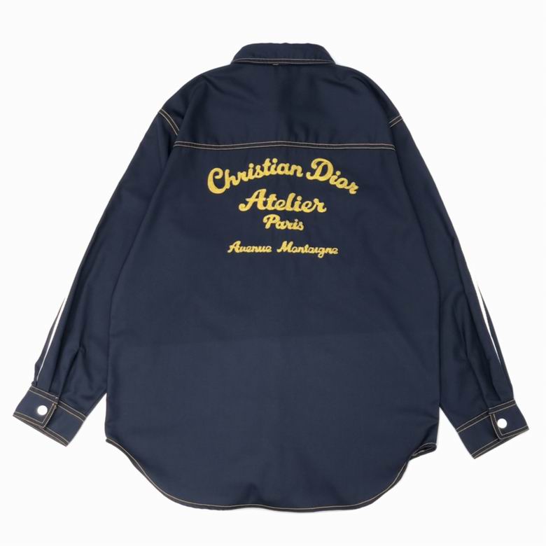 CHD Shirt   T-shirt