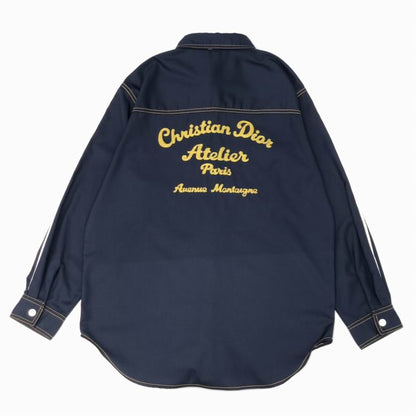 CHD Shirt   T-shirt