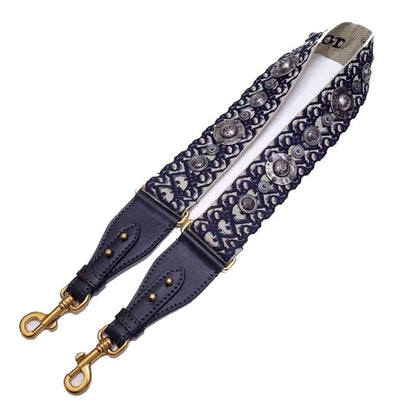 CHD Strap Bag