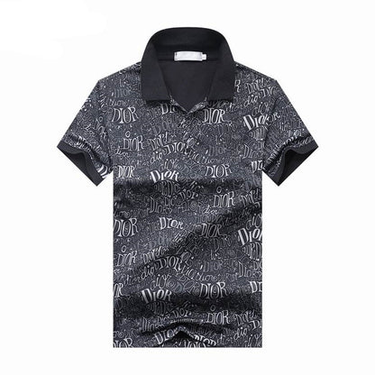 CHD T- shirt  2 Color 's