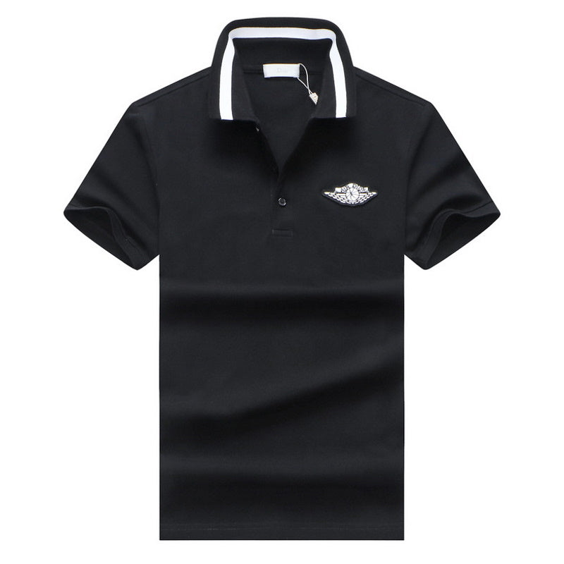 CHD T - shirt  Polo 2 Color 's