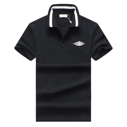 CHD T - shirt  Polo 2 Color 's