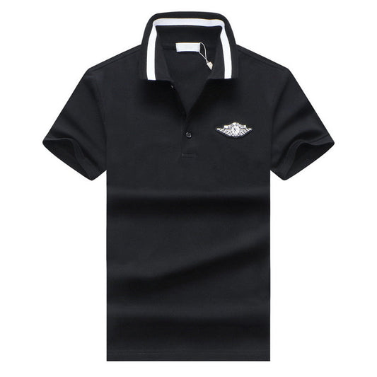 CHD T - shirt  Polo 2 Color 's
