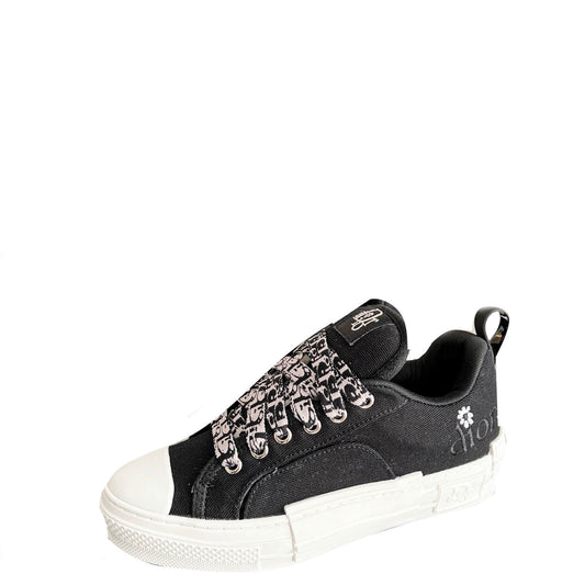 CHD Sneakers 4 Color 's