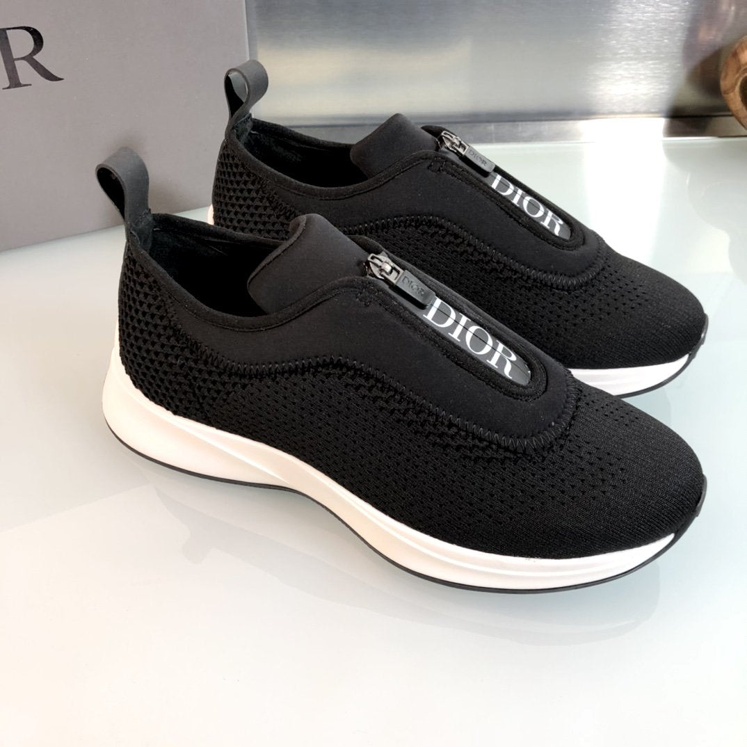 CHD Sneakers Trainers
