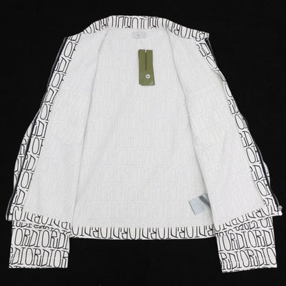 CHD   Jacket