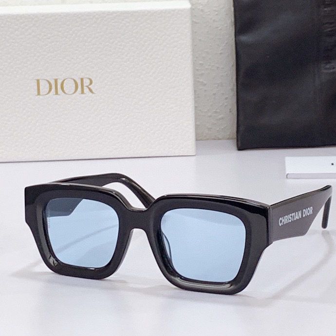 CHD  Sunglasses 6 Color 's