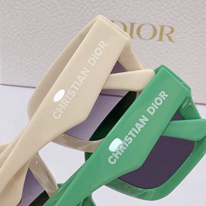 CHD  Sunglasses 6 Color 's