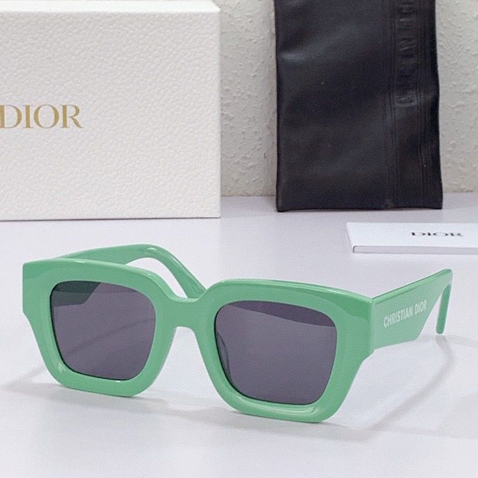 CHD  Sunglasses 6 Color 's
