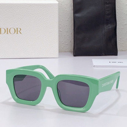 CHD  Sunglasses 6 Color 's