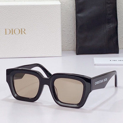 CHD  Sunglasses 6 Color 's