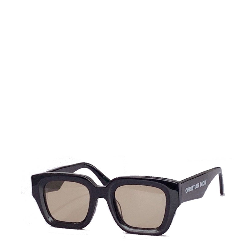 CHD  Sunglasses 6 Color 's