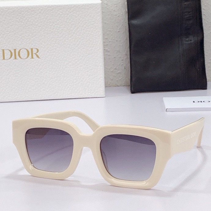 CHD  Sunglasses 6 Color 's