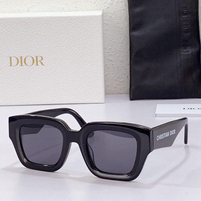 CHD  Sunglasses 6 Color 's