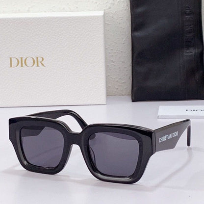 CHD  Sunglasses 6 Color 's