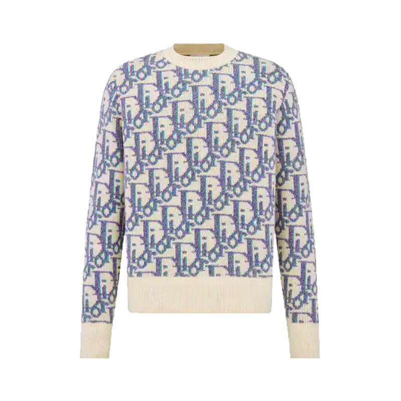 CHD Sweater