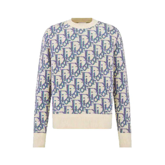 CHD Sweater