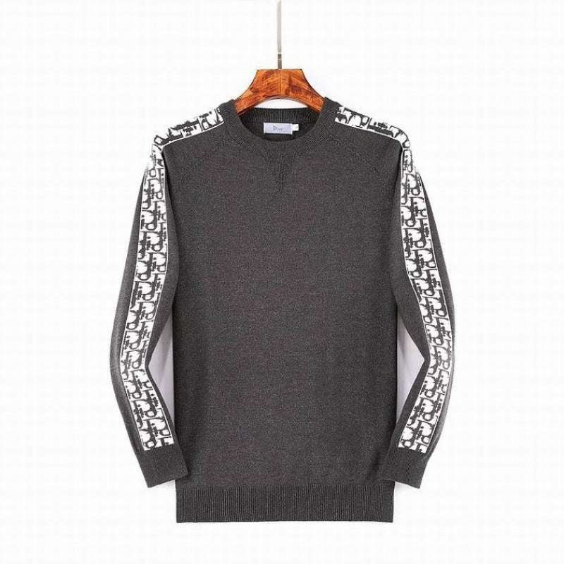 CHD Sweater Sweatshirt