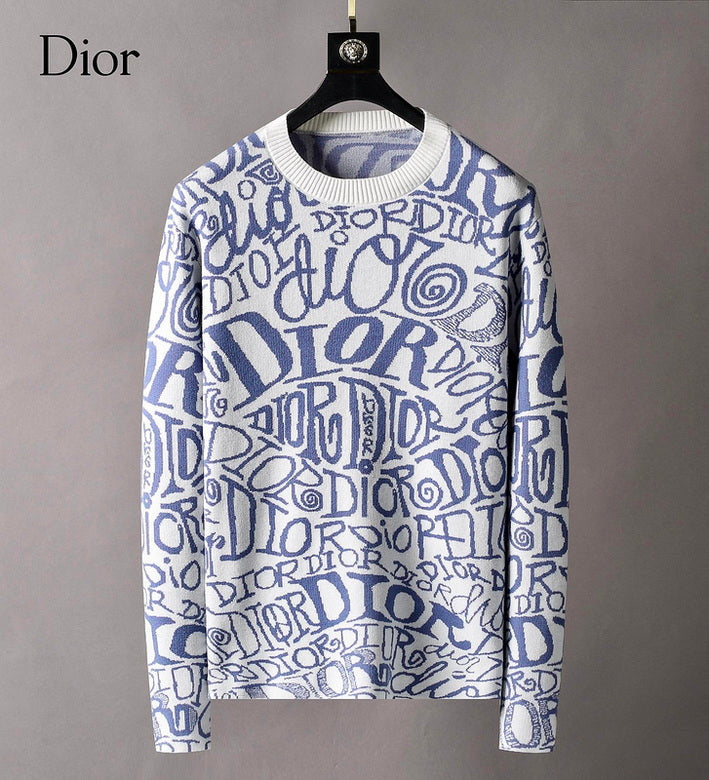 CHD  Sweater Sweatshirt 2 Color 's