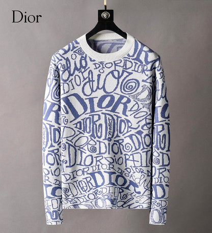 CHD  Sweater Sweatshirt 2 Color 's