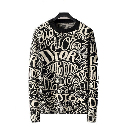 CHD  Sweater Sweatshirt 2 Color 's