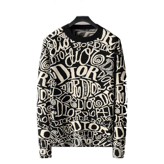 CHD  Sweater Sweatshirt 2 Color 's