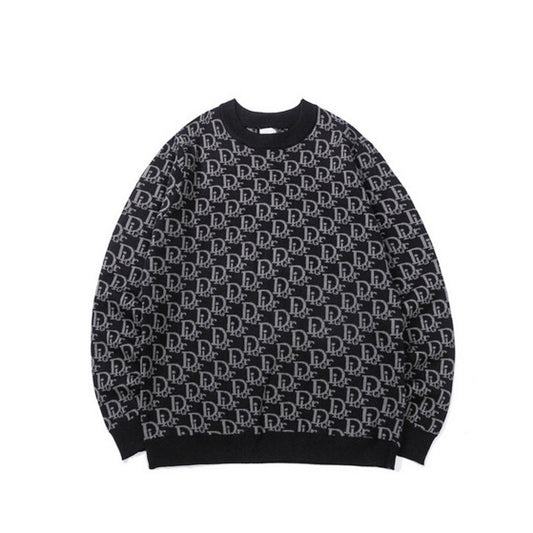 CHD Sweater Sweatshirt 2 Color 's