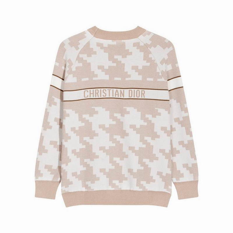 CHD Sweater 2 Color 's