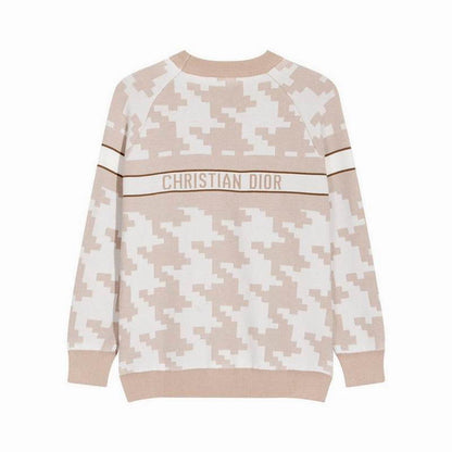 CHD Sweater 2 Color 's