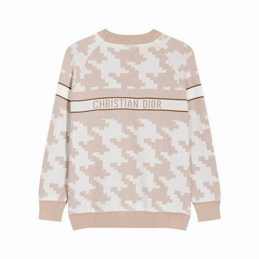 CHD Sweater 2 Color 's