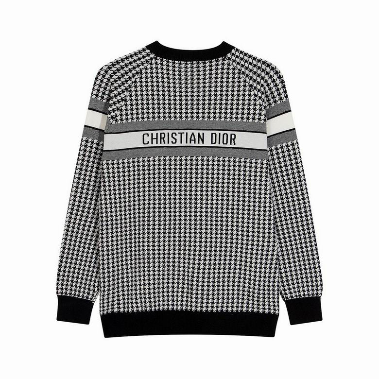 CHD Sweater 2 Color 's