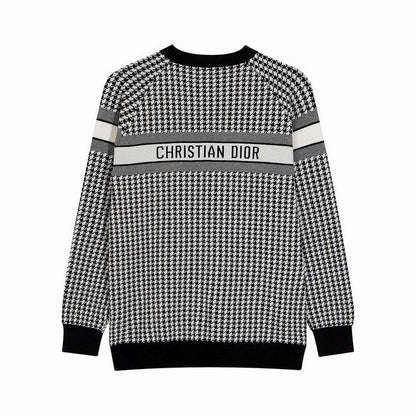 CHD Sweater 2 Color 's