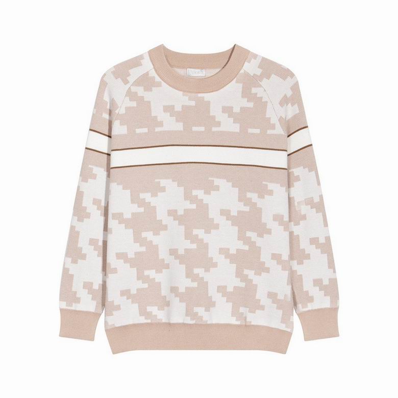 CHD Sweater 2 Color 's