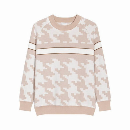 CHD Sweater 2 Color 's