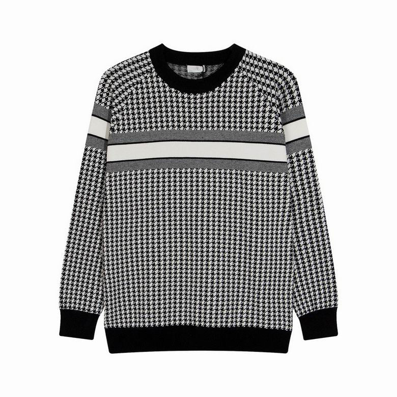 CHD Sweater 2 Color 's