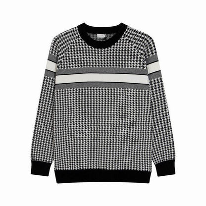 CHD Sweater 2 Color 's