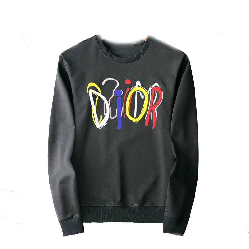 CHD Sweater Sweatshirt 2 Color 's